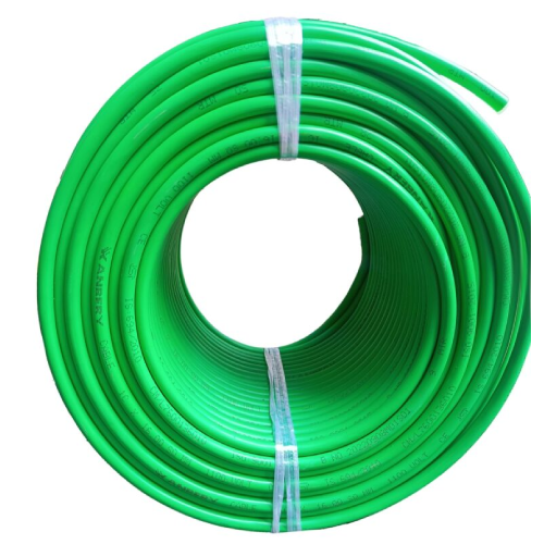 Home Down Conductor Cable