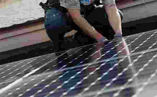 Easy & Safe to Install